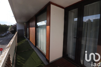 achat appartement st-cyr-l-ecole 78210