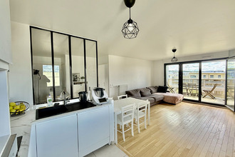 achat appartement st-cyr-l-ecole 78210