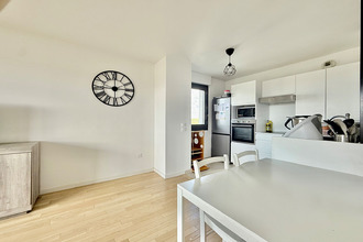 achat appartement st-cyr-l-ecole 78210