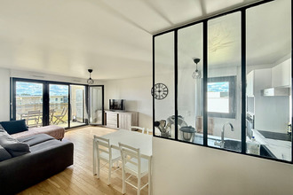 achat appartement st-cyr-l-ecole 78210