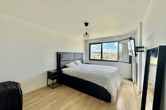 achat appartement st-cyr-l-ecole 78210