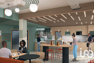 achat appartement st-cyr-l-ecole 78210