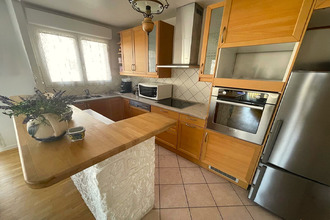 achat appartement st-cyr-l-ecole 78210