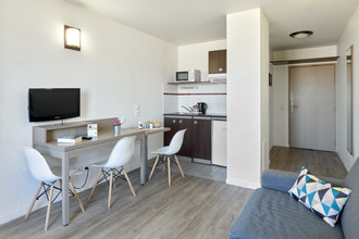 achat appartement st-cyr-l-ecole 78210