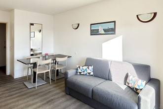 achat appartement st-cyr-l-ecole 78210