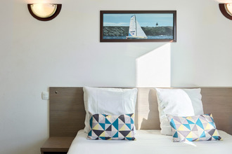 achat appartement st-cyr-l-ecole 78210