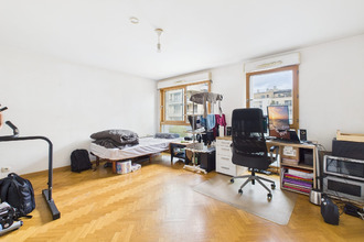 achat appartement st-cyr-l-ecole 78210