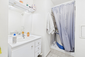 achat appartement st-cyr-l-ecole 78210