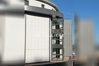 achat appartement st-cyr-l-ecole 78210