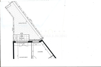 achat appartement st-cyr-l-ecole 78210