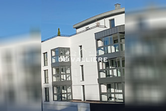 achat appartement st-cyr-l-ecole 78210