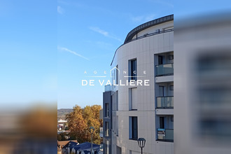 achat appartement st-cyr-l-ecole 78210