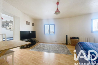 achat appartement st-cyr-l-ecole 78210