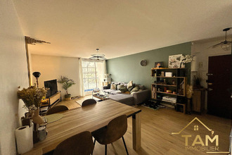 achat appartement st-cyr-l-ecole 78210