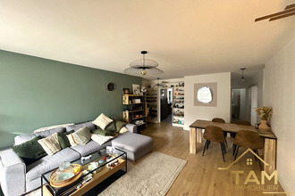 achat appartement st-cyr-l-ecole 78210