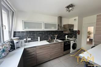 achat appartement st-cyr-l-ecole 78210