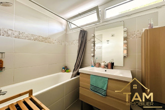 achat appartement st-cyr-l-ecole 78210