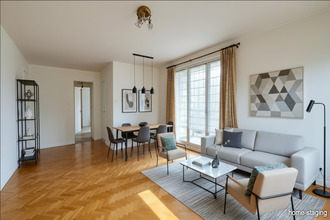 achat appartement st-cyr-l-ecole 78210