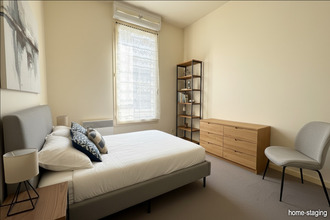 achat appartement st-cyr-l-ecole 78210