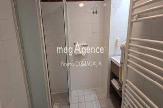 achat appartement st-cyr-l-ecole 78210