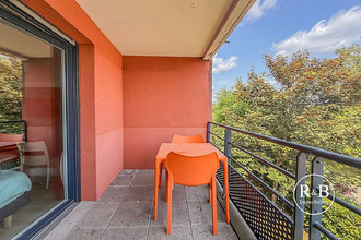 achat appartement st-cyr-l-ecole 78210