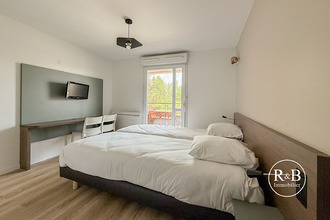 achat appartement st-cyr-l-ecole 78210