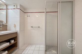 achat appartement st-cyr-l-ecole 78210