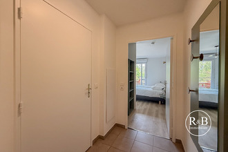 achat appartement st-cyr-l-ecole 78210