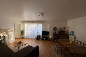 achat appartement st-cyr-l-ecole 78210