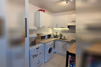 achat appartement st-cyr-l-ecole 78210
