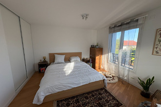 achat appartement st-cyr-l-ecole 78210