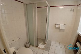 achat appartement st-cyr-l-ecole 78210