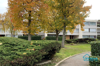 achat appartement st-cyr-l-ecole 78210