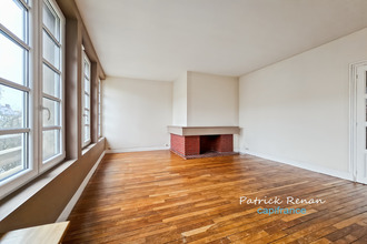 achat appartement st-cyr-l-ecole 78210