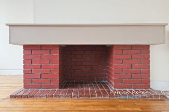 achat appartement st-cyr-l-ecole 78210