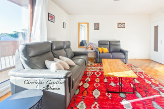 achat appartement st-cyr-l-ecole 78210