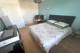 achat appartement st-cyr-l-ecole 78210