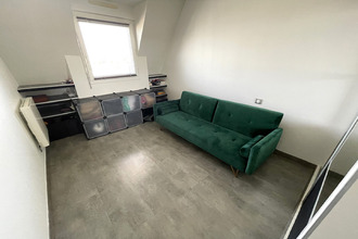 achat appartement st-cyr-l-ecole 78210