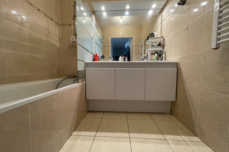 achat appartement st-cyr-l-ecole 78210