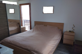 achat appartement st-cyr-l-ecole 78210