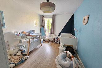 achat appartement st-cyr-l-ecole 78210