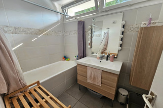 achat appartement st-cyr-l-ecole 78210