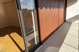 achat appartement st-cyr-l-ecole 78210