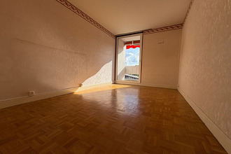 achat appartement st-cyr-l-ecole 78210