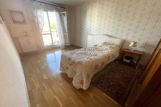 achat appartement st-cyr-l-ecole 78210