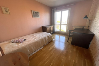 achat appartement st-cyr-l-ecole 78210