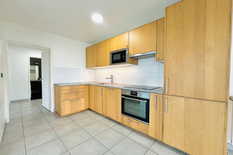 achat appartement st-cyr-l-ecole 78210