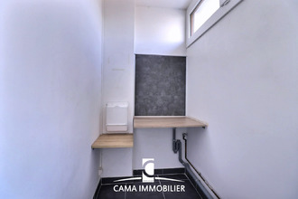 achat appartement st-cyr-l-ecole 78210