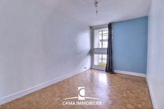 achat appartement st-cyr-l-ecole 78210