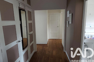 achat appartement st-cyr-l-ecole 78210